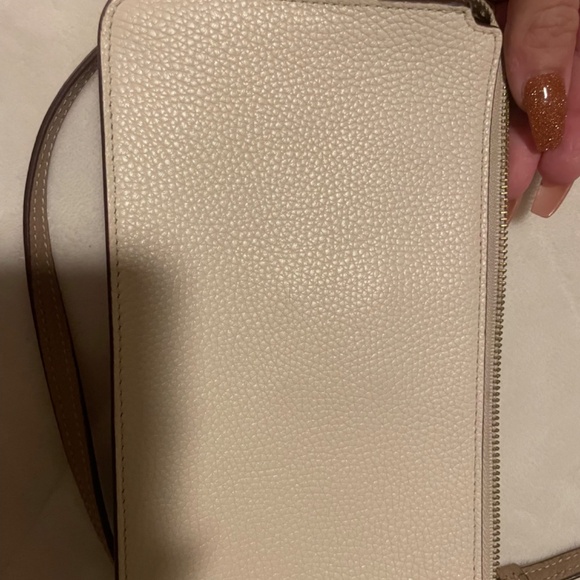 Coach Crossbody - NEW - Picture 6 of 6